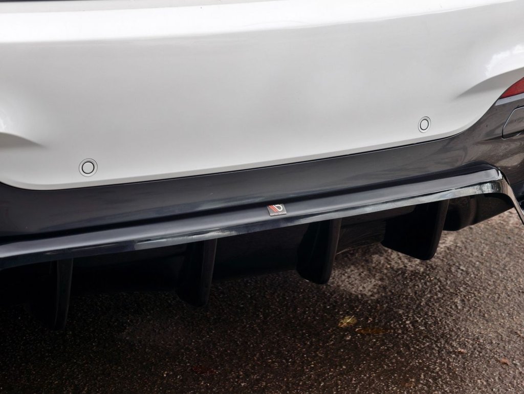 Used BMW X6 2018 for sale - 76470278: Photo 30