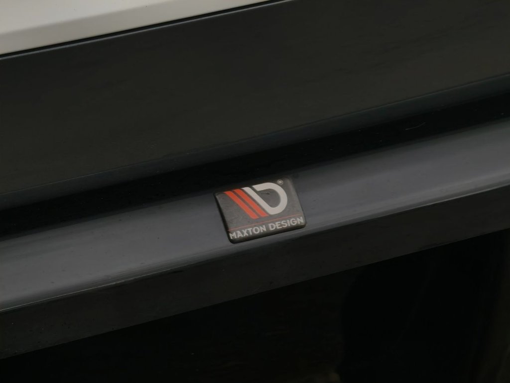 Used BMW X6 2018 for sale - 76470278: Photo 31