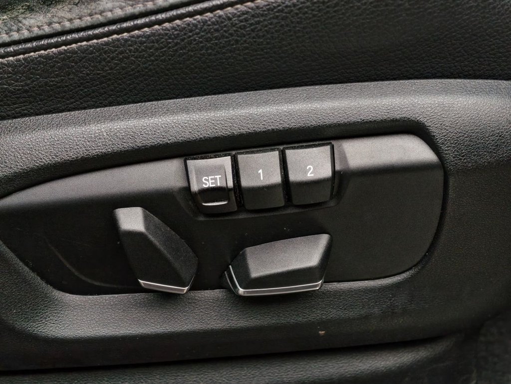 Used BMW X6 2018 for sale - 76470278: Photo 37