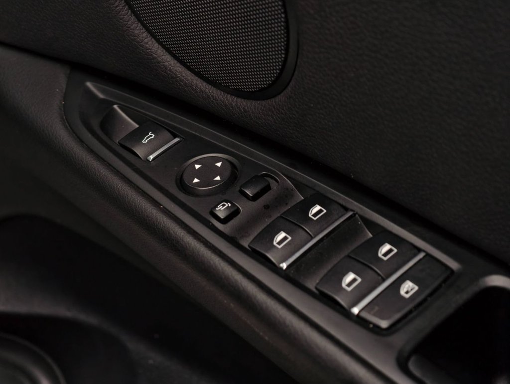 Used BMW X6 2018 for sale - 76470278: Photo 38