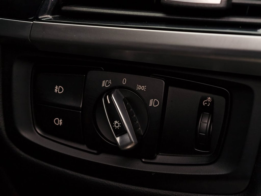 Used BMW X6 2018 for sale - 76470278: Photo 39