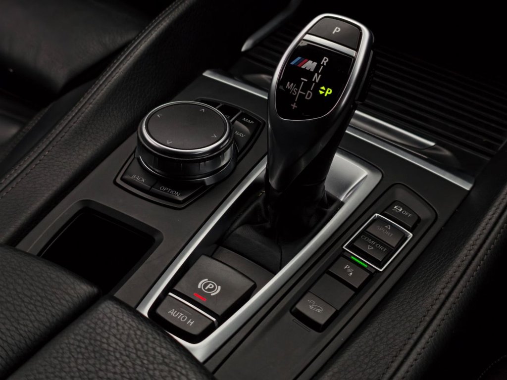 Used BMW X6 2018 for sale - 76470278: Photo 45