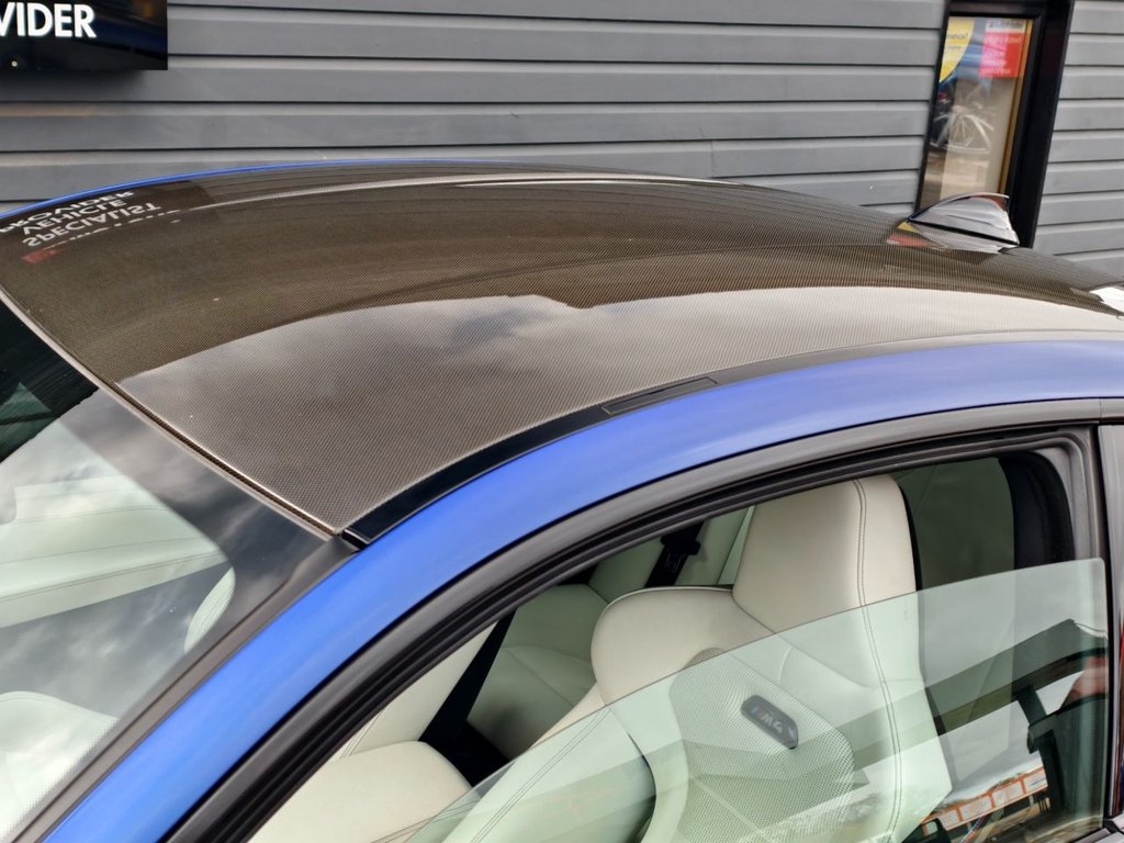 Used BMW M4 2017 for sale - 76439188: Photo 35