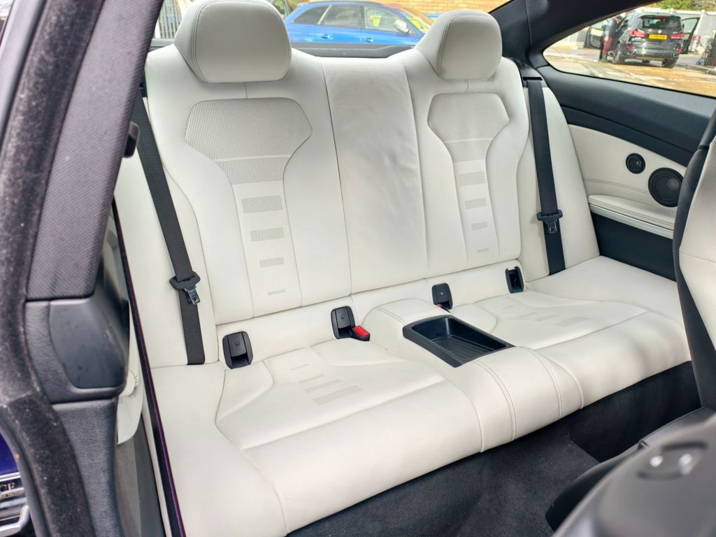 Used BMW M4 2017 for sale - 76439188: Photo 37