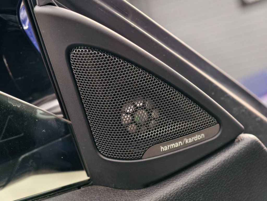 Used BMW M4 2017 for sale - 76439188: Photo 44