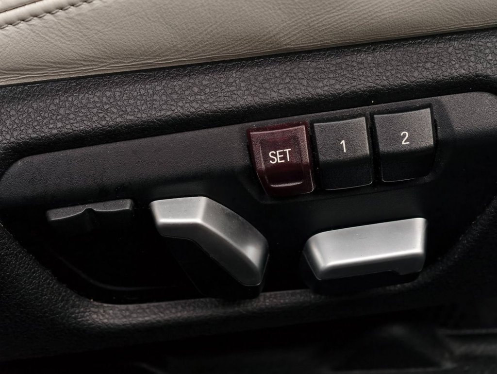 Used BMW M4 2017 for sale - 76439188: Photo 45