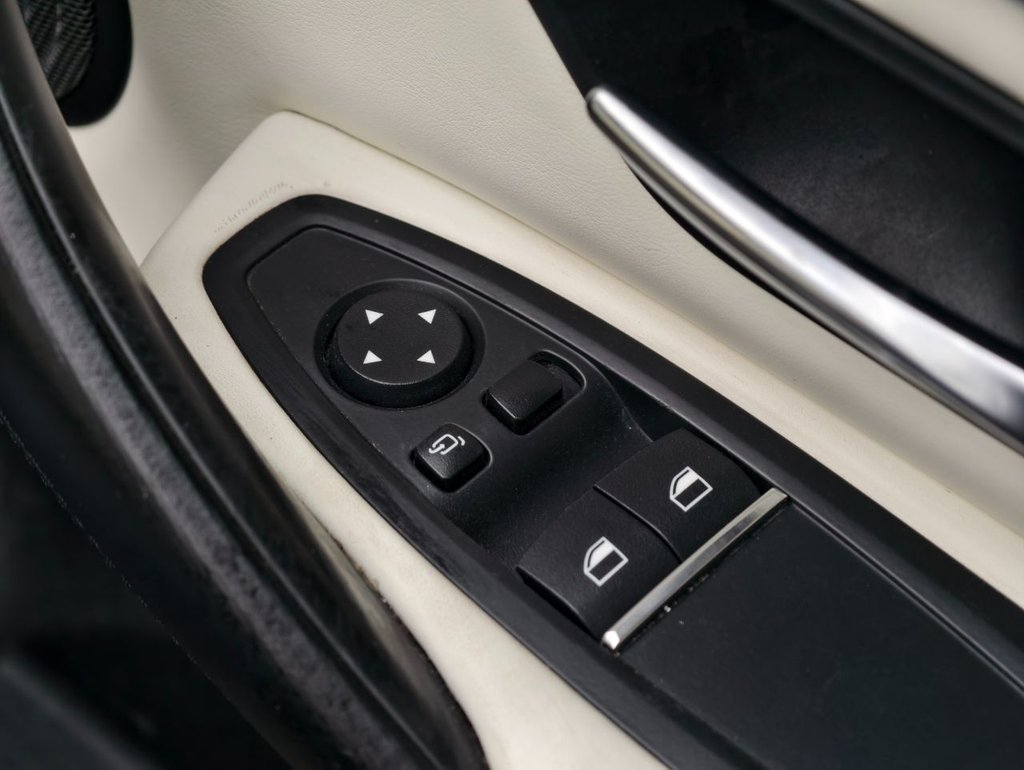 Used BMW M4 2017 for sale - 76439188: Photo 46