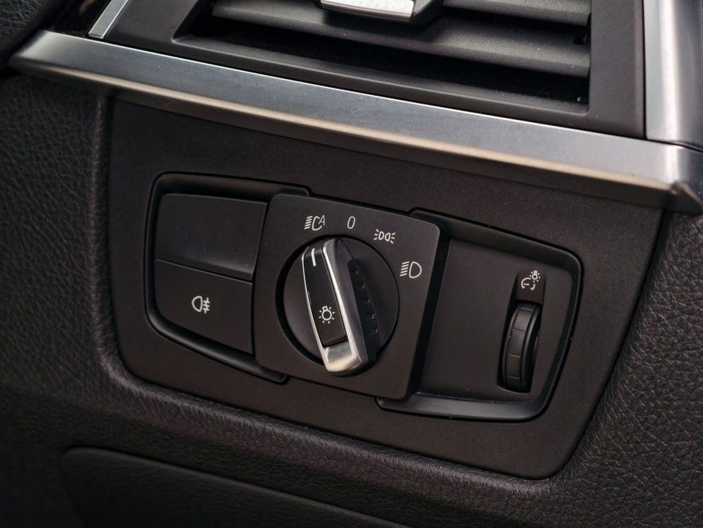 Used BMW M4 2017 for sale - 76439188: Photo 47