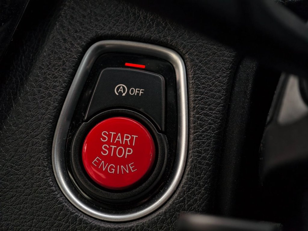 Used BMW M4 2017 for sale - 76439188: Photo 48