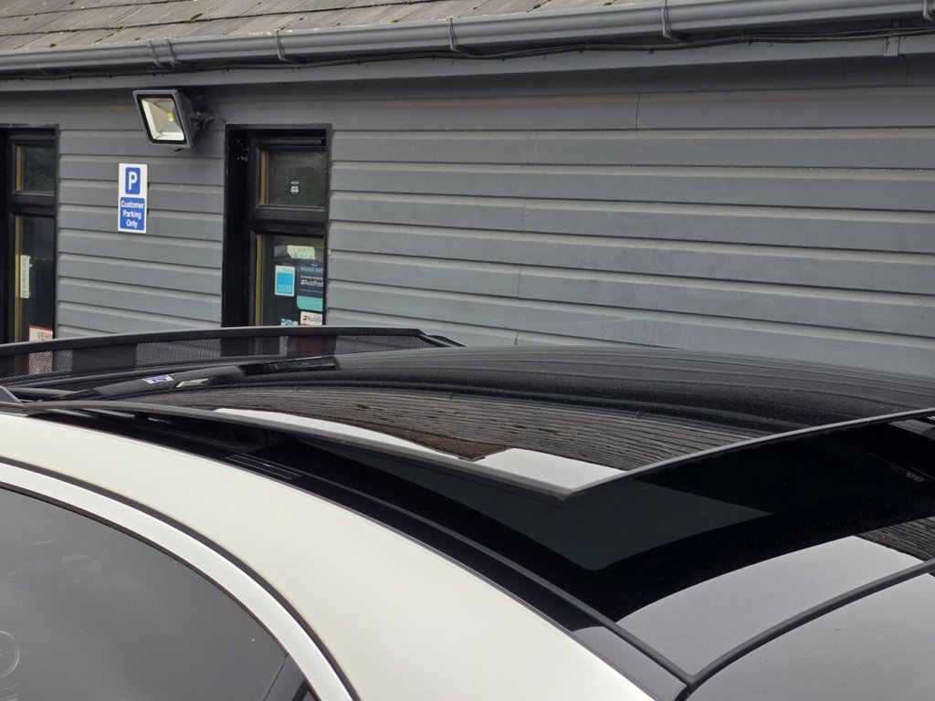 Used Mercedes-Benz C Class 2019 for sale - 76280263: Photo 14