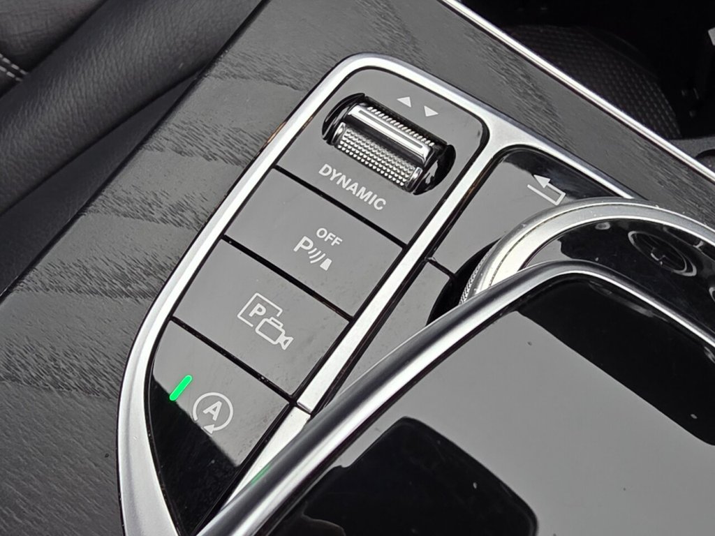 Used Mercedes-Benz C Class 2019 for sale - 76280263: Photo 26