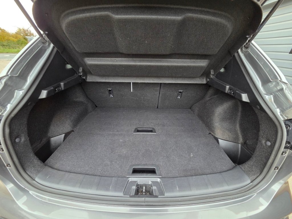 Used Nissan Qashqai 2018 for sale - 76338636: Photo 46