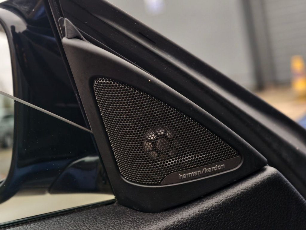 Used BMW 4 Series 2017 for sale - 76582801: Photo 21