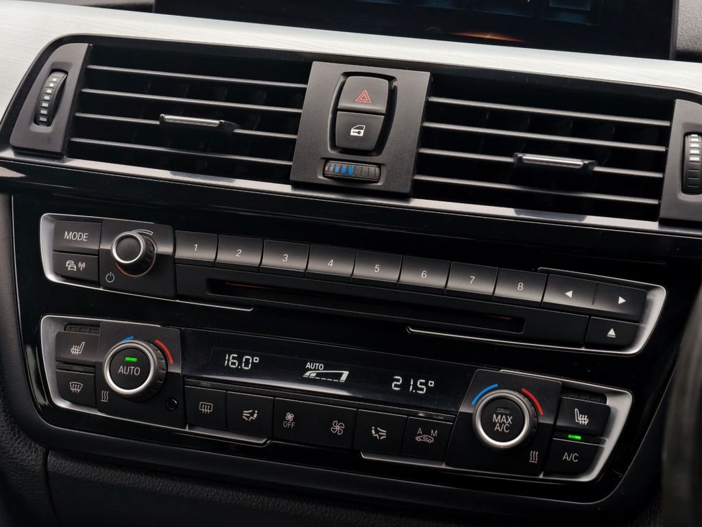 Used BMW 4 Series 2017 for sale - 76582801: Photo 26