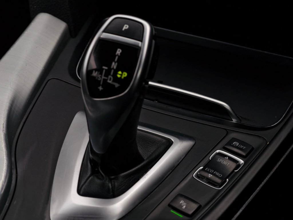 Used BMW 4 Series 2017 for sale - 76582801: Photo 27