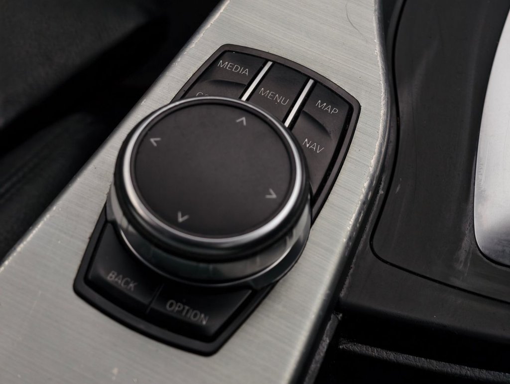 Used BMW 4 Series 2017 for sale - 76582801: Photo 28