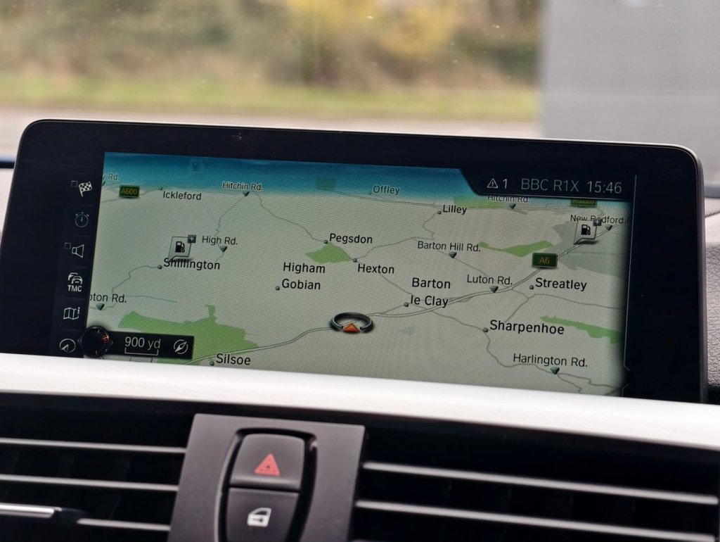 Used BMW 4 Series 2017 for sale - 76582801: Photo 29