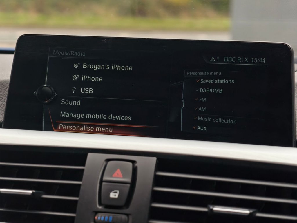 Used BMW 4 Series 2017 for sale - 76582801: Photo 31