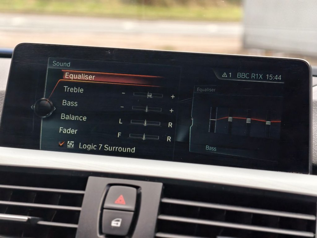 Used BMW 4 Series 2017 for sale - 76582801: Photo 32