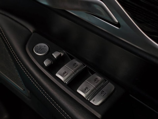 Used BMW 7 Series 2019 for sale - 76202686: Photo 28