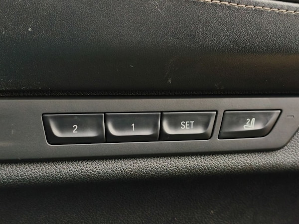 Used BMW 7 Series 2019 for sale - 76202686: Photo 29