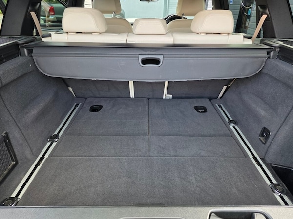 Used BMW X5 2018 for sale - 76313087: Photo 22