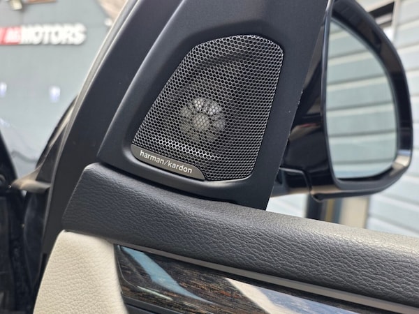 Used BMW X5 2018 for sale - 76313087: Photo 28