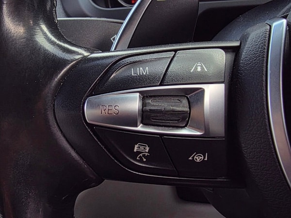 Used BMW X5 2018 for sale - 76313087: Photo 29