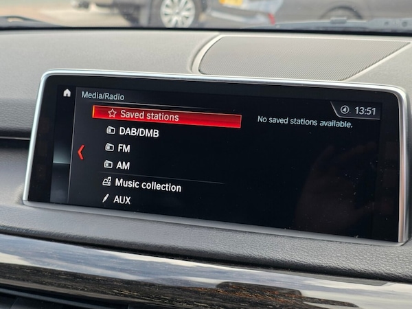Used BMW X5 2018 for sale - 76313087: Photo 32
