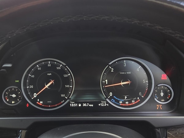 Used BMW X5 2018 for sale - 76313087: Photo 38