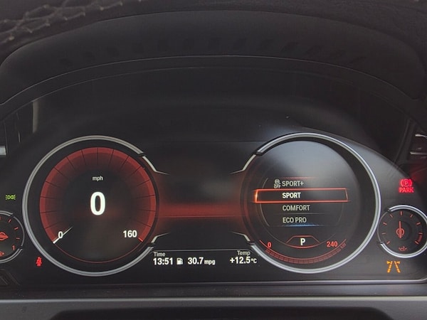 Used BMW X5 2018 for sale - 76313087: Photo 39