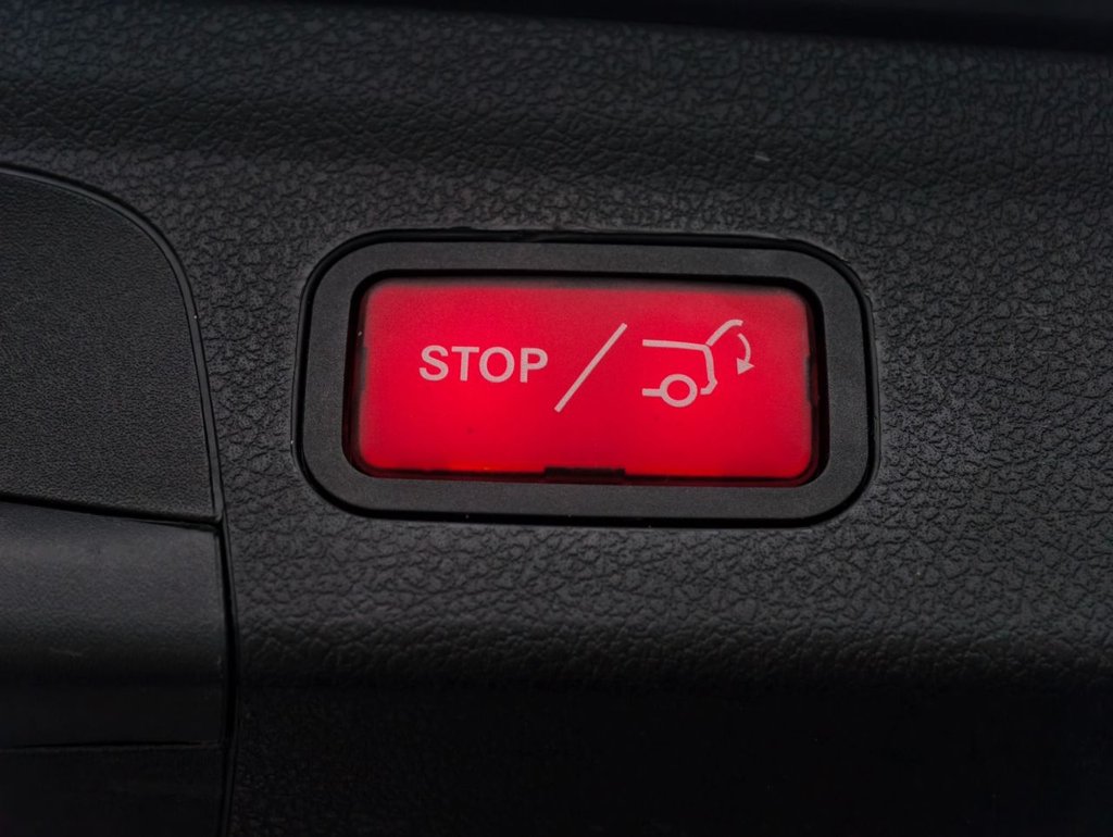 Used Mercedes-Benz GLE 2020 for sale - 77088979: Photo 23