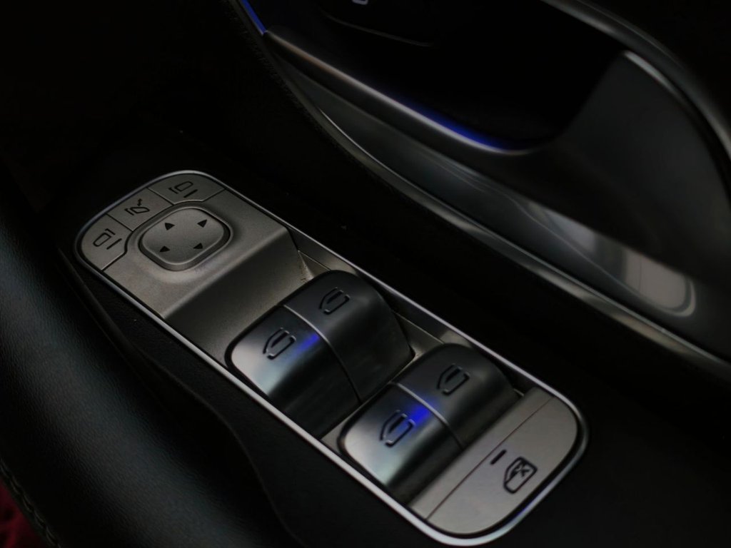 Used Mercedes-Benz GLE 2020 for sale - 77088979: Photo 28