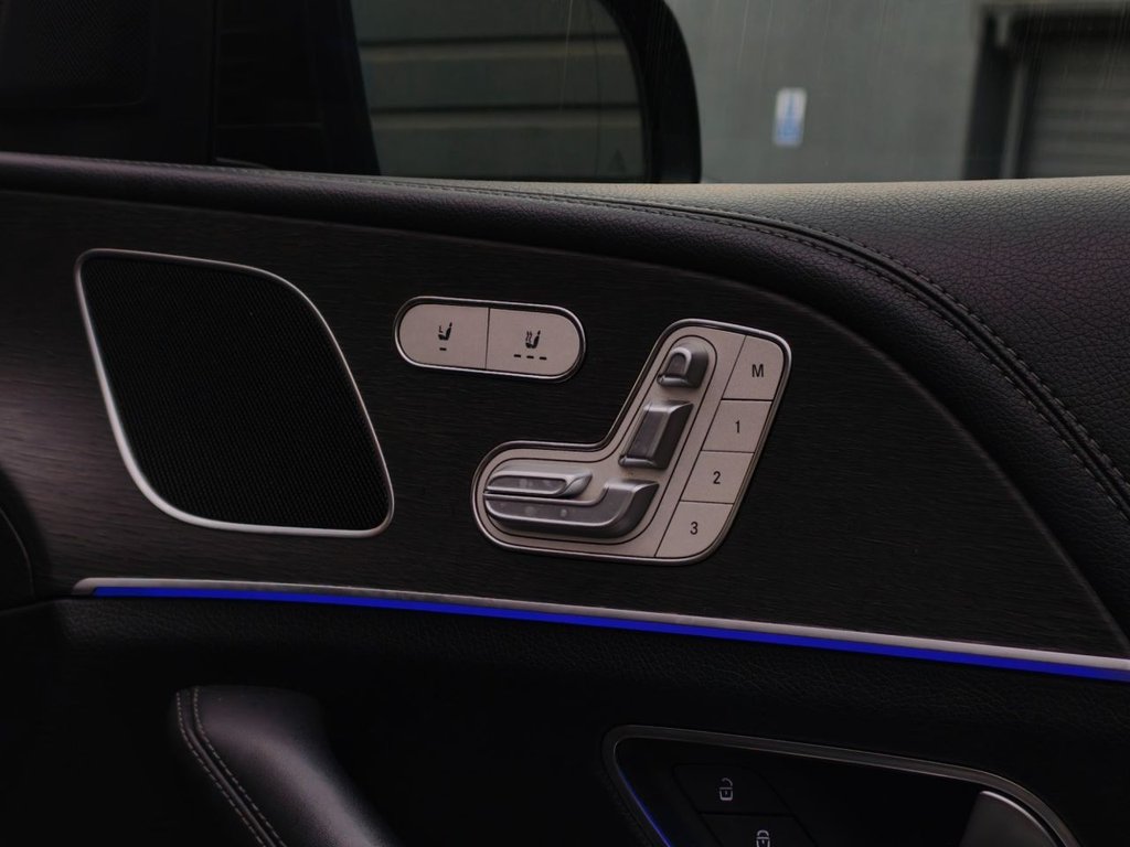 Used Mercedes-Benz GLE 2020 for sale - 77088979: Photo 30