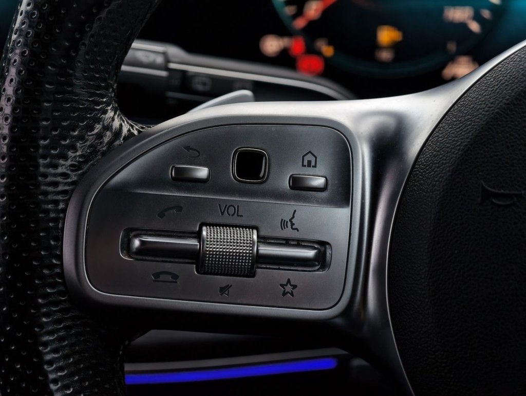 Used Mercedes-Benz GLE 2020 for sale - 77088979: Photo 32