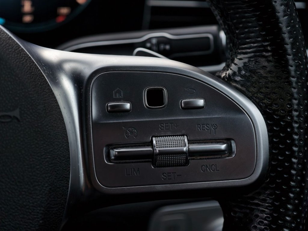 Used Mercedes-Benz GLE 2020 for sale - 77088979: Photo 33