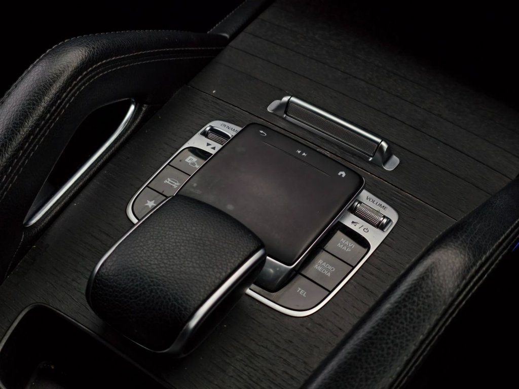 Used Mercedes-Benz GLE 2020 for sale - 77088979: Photo 37