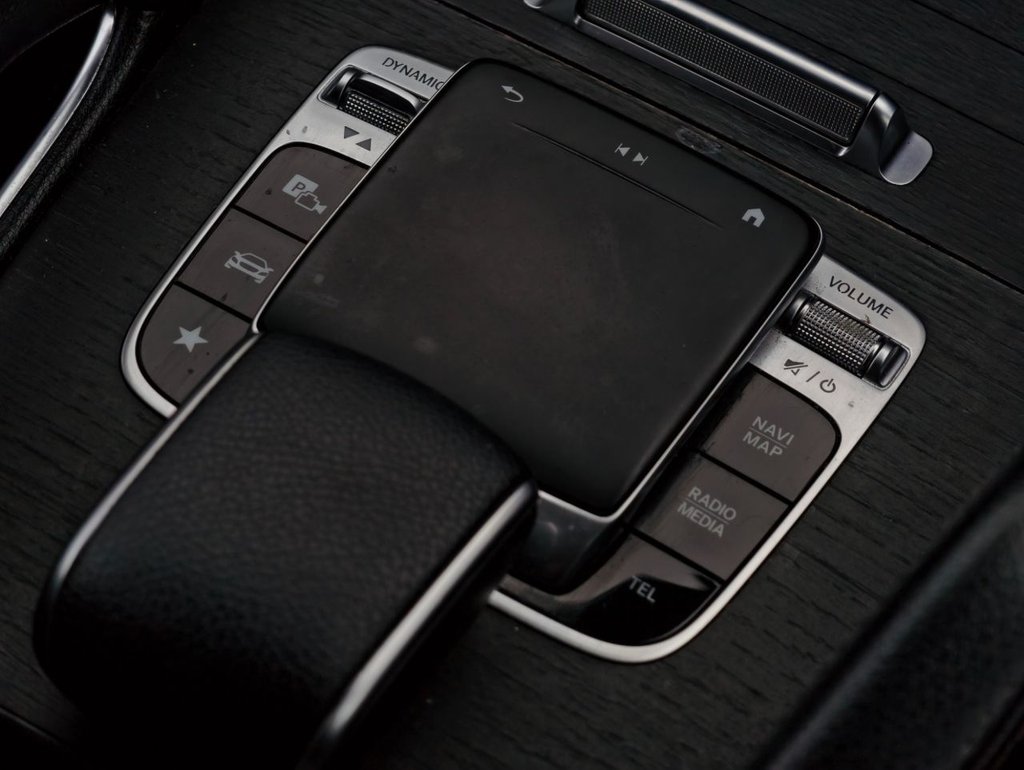 Used Mercedes-Benz GLE 2020 for sale - 77088979: Photo 38