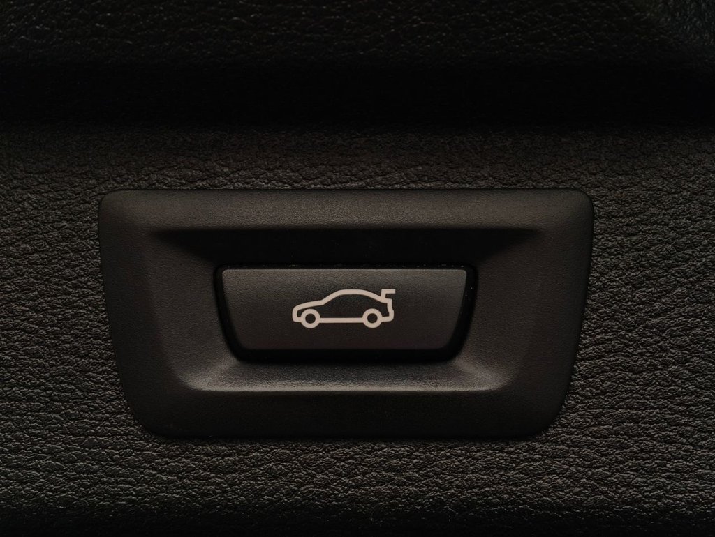 Used BMW X5 2016 for sale - 76582796: Photo 24