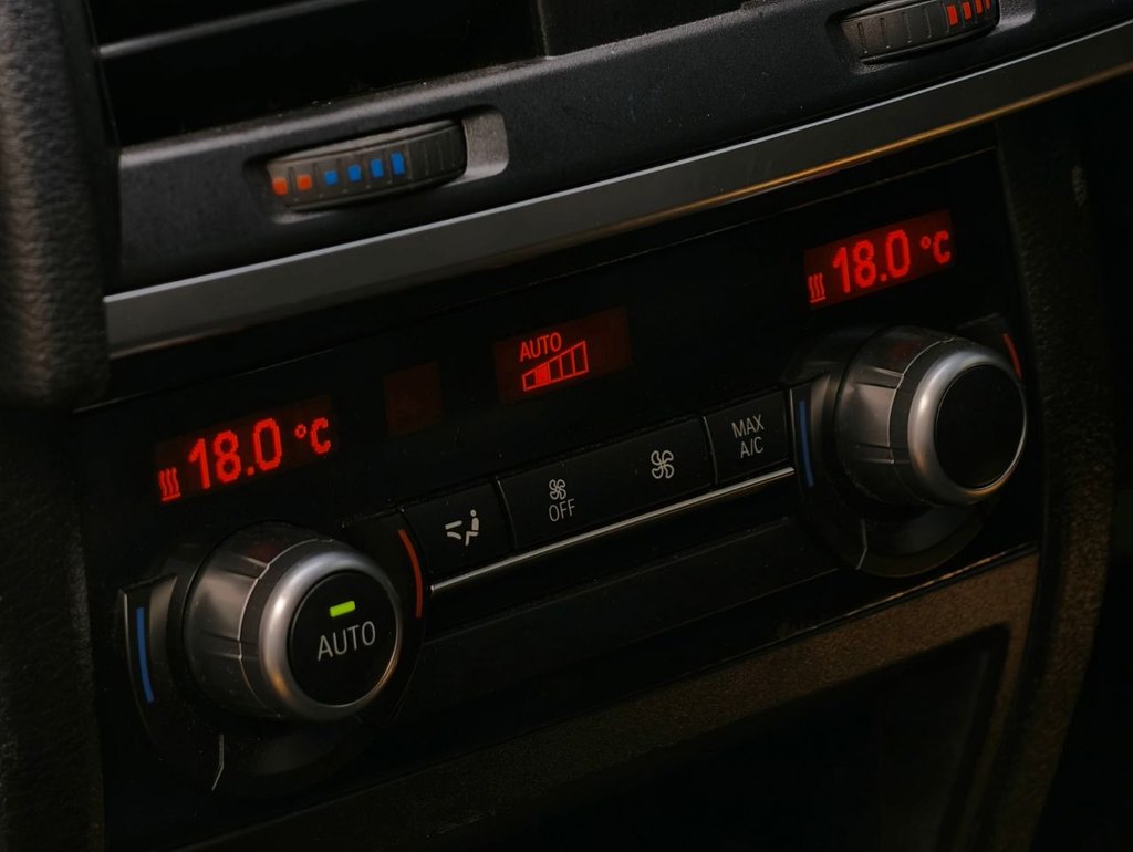 Used BMW X5 2016 for sale - 76582796: Photo 28