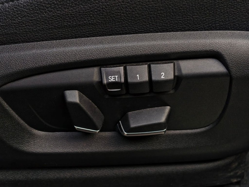 Used BMW X5 2016 for sale - 76582796: Photo 31