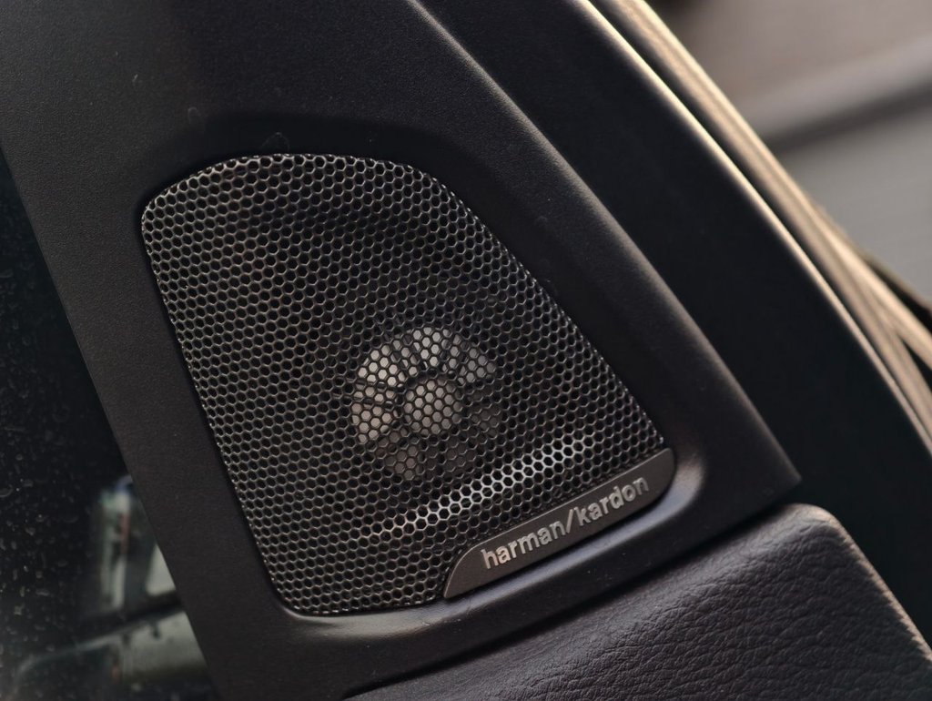 Used BMW X5 2016 for sale - 76582796: Photo 32