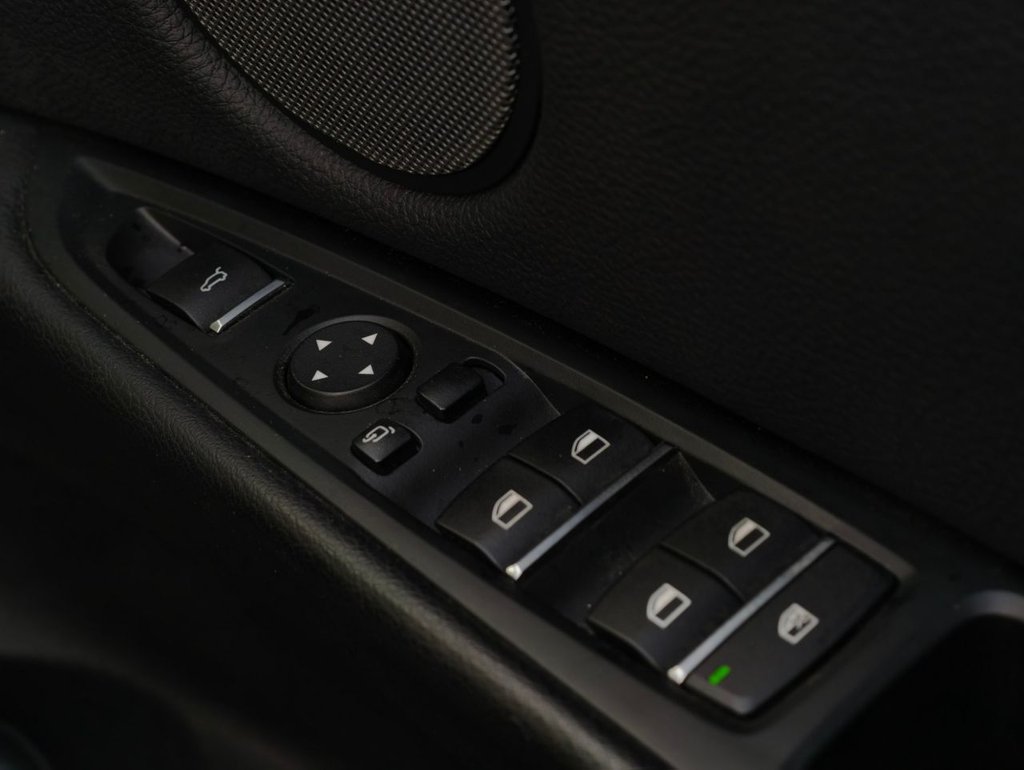 Used BMW X5 2016 for sale - 76582796: Photo 33