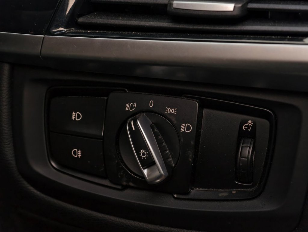 Used BMW X5 2016 for sale - 76582796: Photo 34