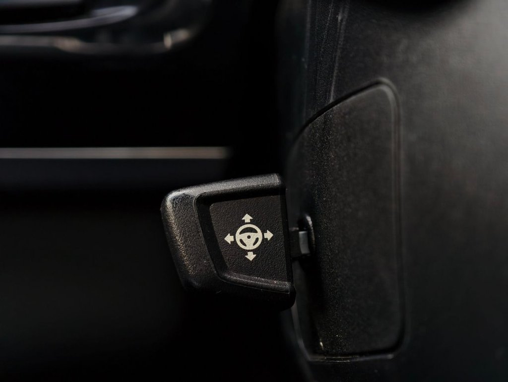 Used BMW X5 2016 for sale - 76582796: Photo 35