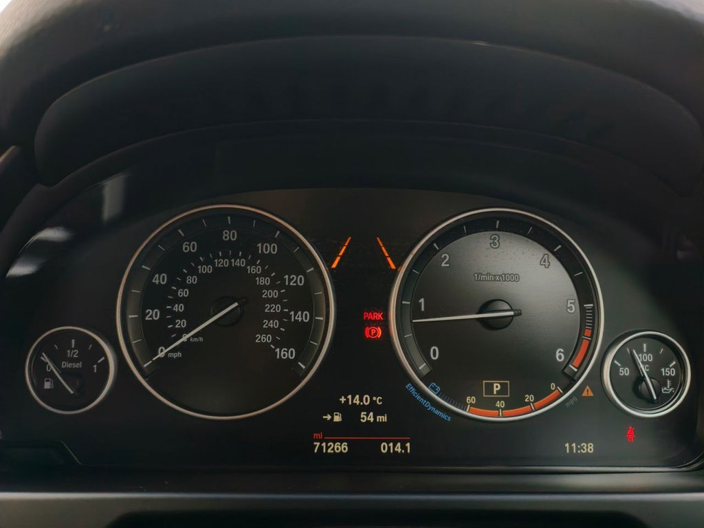 Used BMW X5 2016 for sale - 76582796: Photo 36