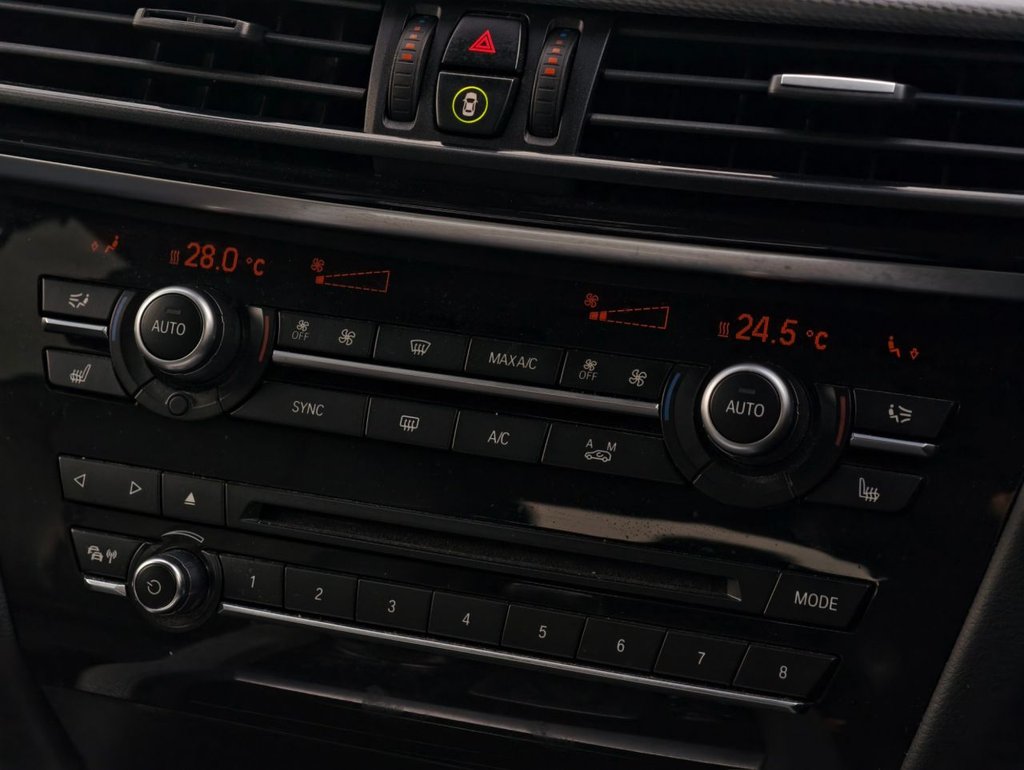 Used BMW X5 2016 for sale - 76582796: Photo 39