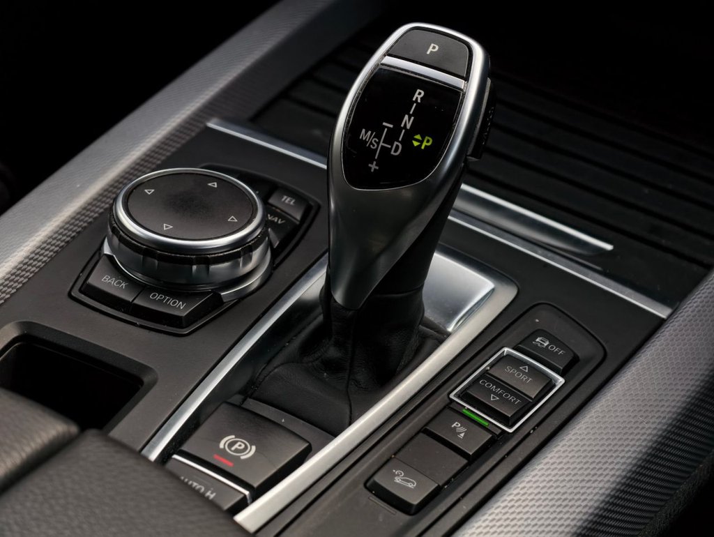 Used BMW X5 2016 for sale - 76582796: Photo 40