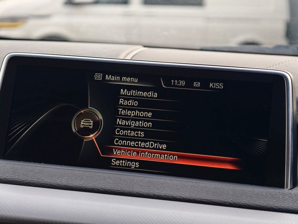 Used BMW X5 2016 for sale - 76582796: Photo 41