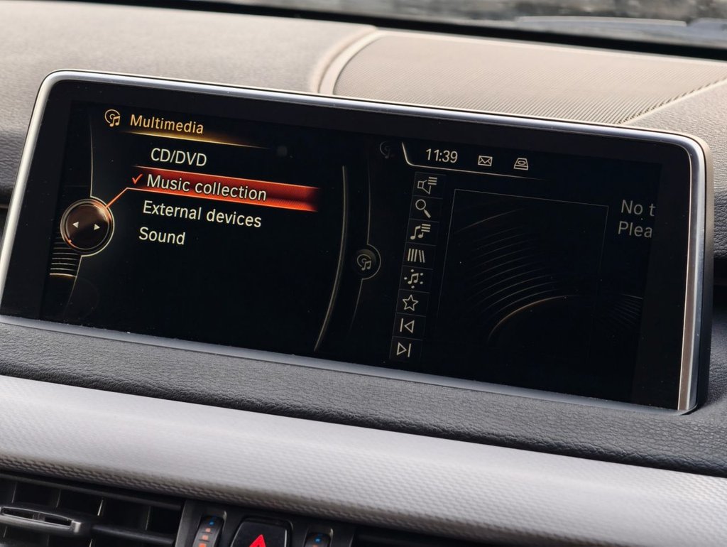 Used BMW X5 2016 for sale - 76582796: Photo 43